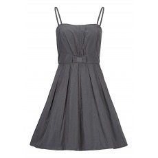 Cocktail dress_2_151_25163560_8530.v11.jpg